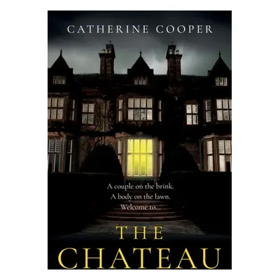 "Chateau" - "" ("Cooper Catherine")