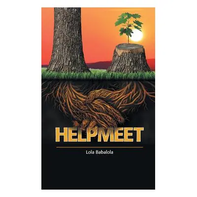 "Helpmeet" - "" ("Babalola Lola")