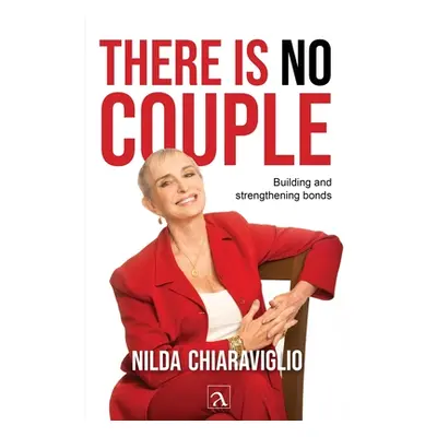 "There is no couple" - "" ("Chiaraviglio Nilda")