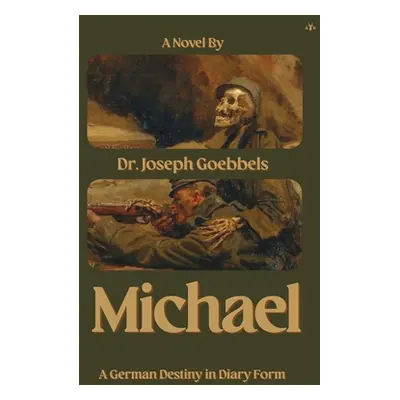 "Michael" - "" ("Goebbels Joseph")