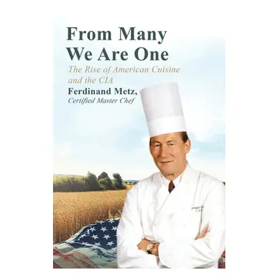 "From Many We Are One" - "" ("Metz Ferdinand")