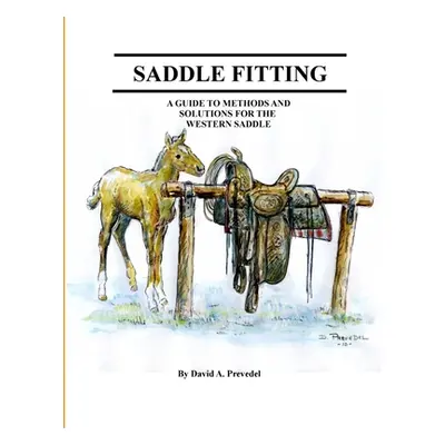 "saddle fitting" - "" ("Prevedel David")