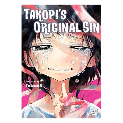 "Takopi's Original Sin" - "" ("Taizan5")