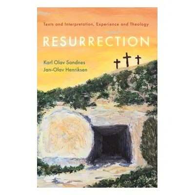 "Resurrection" - "" ("Sandnes Karl Olav")