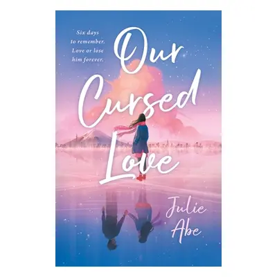 "Our Cursed Love" - "" ("Abe Julie")