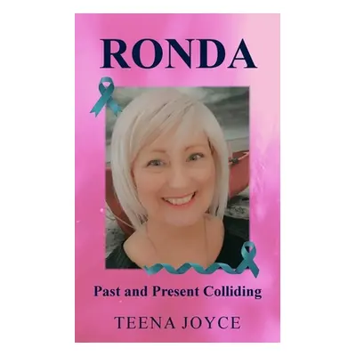 "Ronda Past and Present Colliding" - "" ("Joyce Teena")