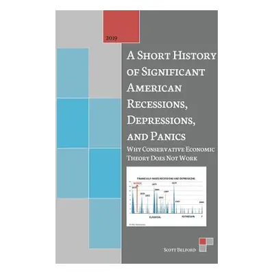 "A Short History of Significant American Recessions, Depressions, and Panics: Why Conservative E