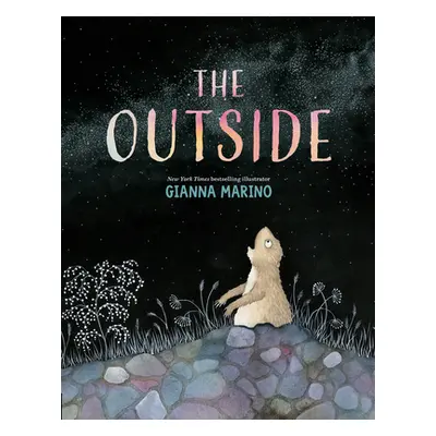 "The Outside" - "" ("Marino Gianna")