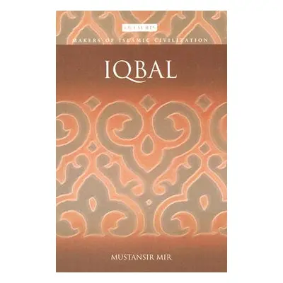 "Iqbal" - "" ("Mir Mustansir")