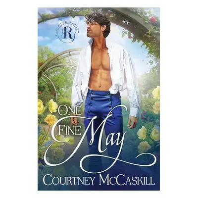 "One Fine May" - "" ("McCaskill Courtney")