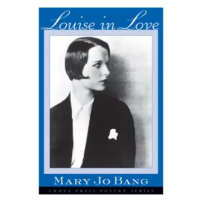 "Louise in Love" - "" ("Bang Mary Jo")