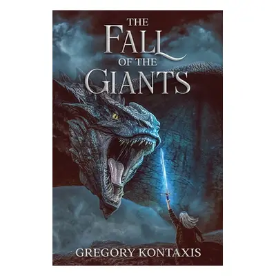 "The Fall of the Giants" - "" ("Kontaxis Gregory")