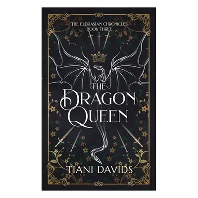 "The Dragon Queen" - "" ("Davids Tiani")