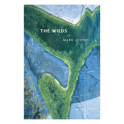 "The Wilds: Volume 17" - "" ("Levine Mark")