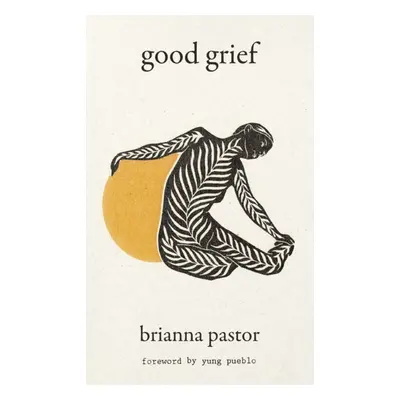 Good Grief (Pastor Brianna)