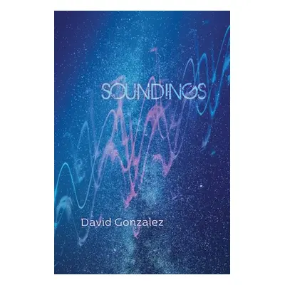 "Soundings" - "" ("Gonzalez David")