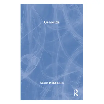 "Genocide" - "" ("Rubinstein William D.")