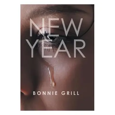 "New Year" - "" ("Grill Bonnie")