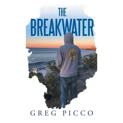 "The Breakwater" - "" ("Picco Greg")