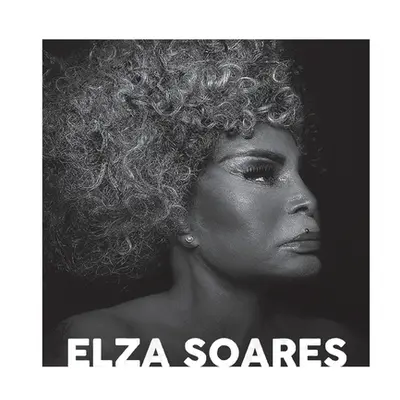 "Music Portraits - Elza Soares" - "" ("Elza Soares")