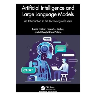 "Artificial Intelligence and Large Language Models: An Introduction to the Technological Future"