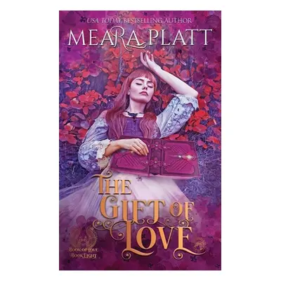 "The Gift of Love" - "" ("Platt Meara")