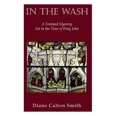 "In the Wash" - "" ("Calton Smith Diane")