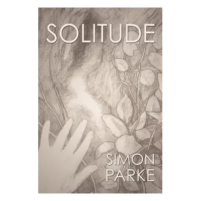 "Solitude" - "" ("Parke Simon")