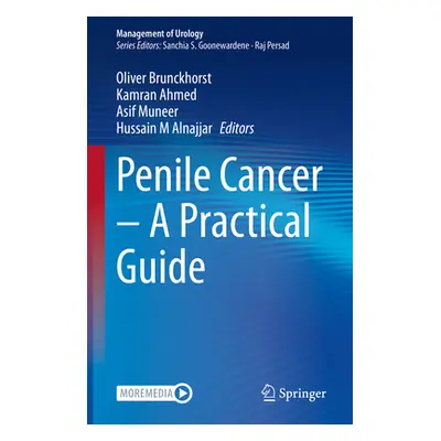 "Penile Cancer a Practical GUI" - "" ("")