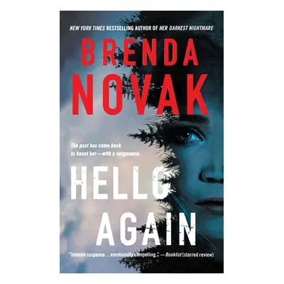 "Hello Again" - "" ("Novak Brenda")