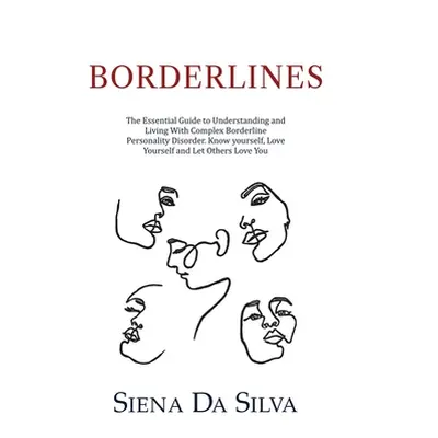 "Borderlines" - "" ("Da Silva Siena")