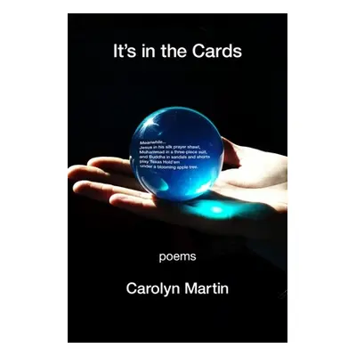 "It's in the Cards" - "" ("Martin Carolyn")