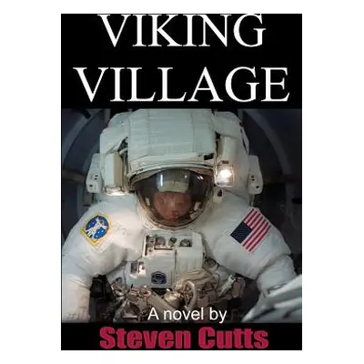 "Viking Village" - "" ("Cutts Steven")