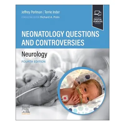 "Neonatology Questions and Controversies: Neurology" - "" ("Perlman Jeffrey M.")