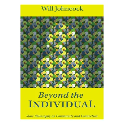 "Beyond the Individual" - "" ("Johncock Will")