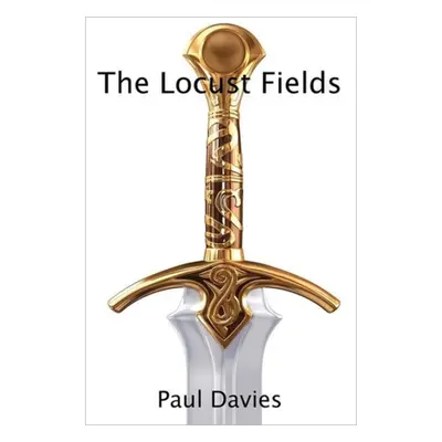 "Locust Fields" - "" ("Davies Paul")