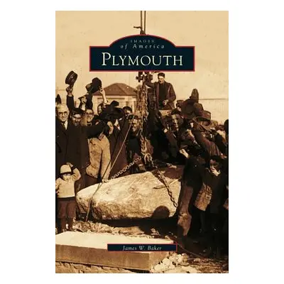 "Plymouth" - "" ("Baker James W.")