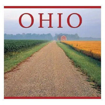 "Ohio" - "" ("Kyi Tanya Lloyd")