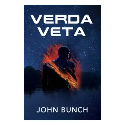 "Verda Veta" - "" ("Bunch John")