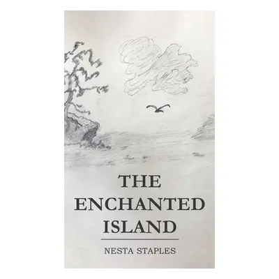 "The Enchanted Island" - "" ("Staples Nesta")