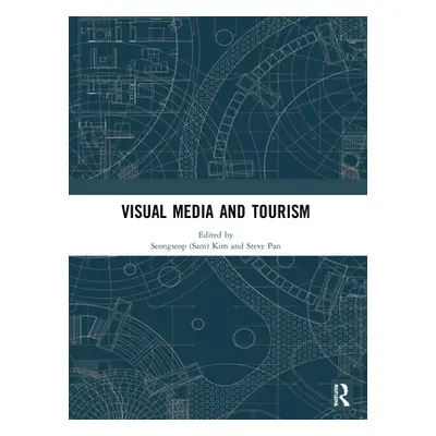 "Visual Media and Tourism" - "" ("Kim")