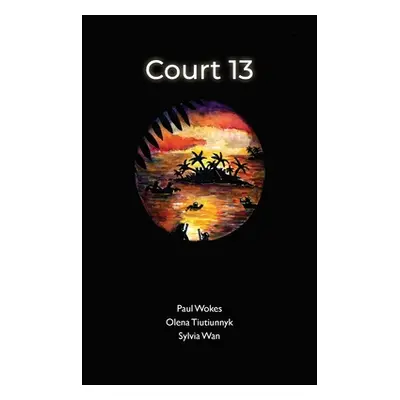 "Court 13" - "" ("Wokes Paul")