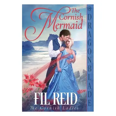 "The Cornish Mermaid" - "" ("Reid Fil")