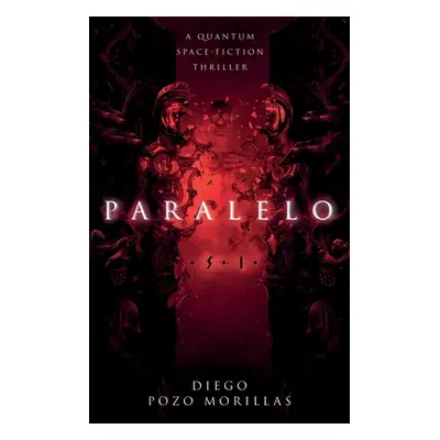 "Paralelo" - "" ("Pozo Morillas Diego")