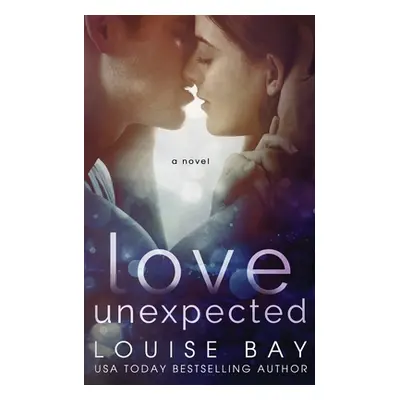 "Love Unexpected" - "" ("Bay Louise")