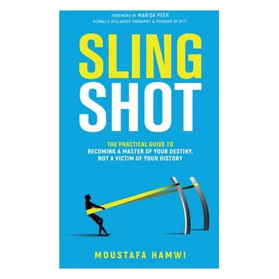 "Slingshot" - "" ("Hamwi Moustafa")