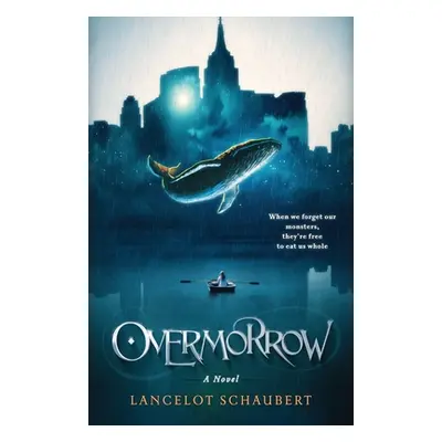 "Overmorrow" - "" ("Schaubert Lancelot")