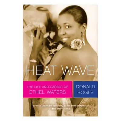 "Heat Wave" - "" ("Bogle Donald")