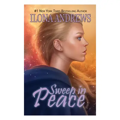 "Sweep in Peace" - "" ("Andrews Ilona")