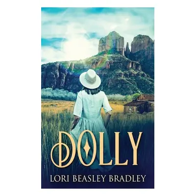 "Dolly" - "" ("Beasley Bradley Lori")